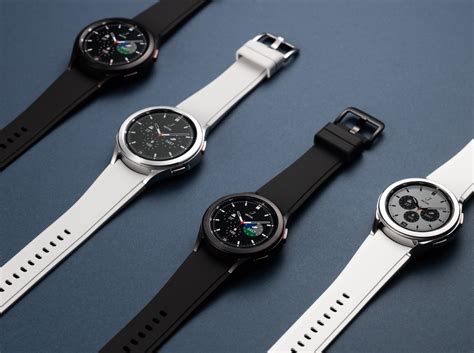 fake galaxy watch 4 classic
